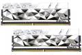 G.Skill Trident Z Royal Elite DDR4-4266