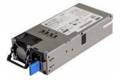 DELTA PWR--550W-DT01