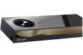 Lenovo RTX A6000
