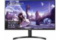 LG 32" skärm 32QN650