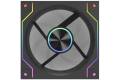 Darkflash DM20 LINE Cooling Fan