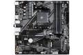 GIGABYTE B550M K WIFI6E