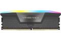 Corsair Vengeance RGB DDR5 16GB 6000MHz