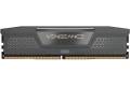 Corsair Vengeance DDR5-6000