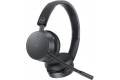 Dell Pro Wireless WL5022