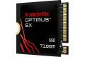 Sandisk Optimus GX 7100M M.2 NVMe 1TB 2230