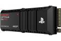 SANDISK Optimus GX PRO 850P for PlayStation
