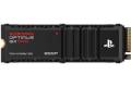 SANDISK Optimus GX PRO 850P for PlayStation