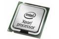 Hewlett Packard Enterprise Intel Xeon Silver 4309Y