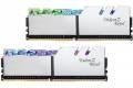 G.Skill Trident Z Royal DDR4-4266