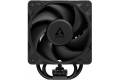 Arctic Freezer 36-S Svart