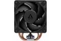 Arctic Freezer 36-S
