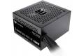 Thermaltake Smart BX3 Pro SE 750W