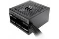 Thermaltake Smart BX3 Pro SE 850W