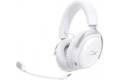 HyperX Cloud III S Wireless