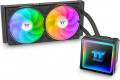 Thermaltake TH240 V3 ARGB