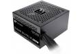 Thermaltake Smart BX3 Pro SE 650W