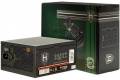 Inter-Tech HiPower SP-750CM