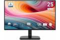 24,5"" MSI PRO MP251L E2