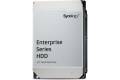 Synology HAT5310-16T 16 TB 3.5" SATA III 7200 RPM 512 MB