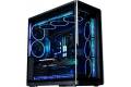 Zalman P60 BLACK