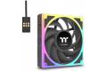 Thermaltake CL-F210-PL12SW-A computer cooling system