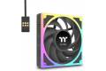 Thermaltake CL-F212-PL14SW-A computer cooling system