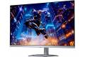 Gigabyte 27" MO27Q2A (ICE)