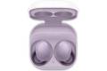 Samsung Galaxy Buds2