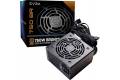 EVGA BR 750