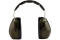 3M Peltor Optime II