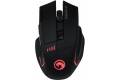 Marvo Mouse. Wireless. Black