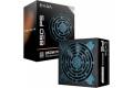 EVGA Default product type 220-P5-0850-X2