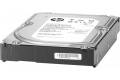 Hewlett Packard Enterprise 1TB 6G SATA 3.5in NHP MDL