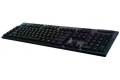 Logitech Gaming G915