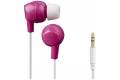 Thomson EAR3106BL