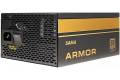 Inter-Tech SAMA FTX-850-B Armor