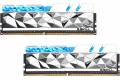 G.Skill Trident Z Royal Elite DDR4-4000 CL16 DC