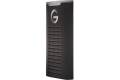 SanDisk G-DRIVE External 2TB