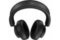 Urbanista Los Angeles trådlösa around-ear hörlurar (midnight black)