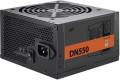 DeepCool DN 550