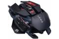 Mad Catz R. A. T. Pro S3 Optisk