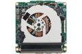 Intel NUC Board BKNUC8I5PNB
