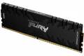 Kingston Technology FURY Renegade RAM-minnen 16 GB 1 x 16 GB DDR4 3600 MHz