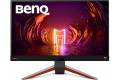 BenQ 27" MOBIUZ EX2710Q IPS QHD 144 Hz
