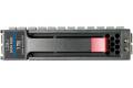HP 1000 GB SATA-II 7200rpm HotPlug