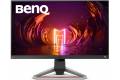 BenQ 27" MOBIUZ EX2710S IPS 165 Hz
