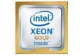 HP Intel Xeon Gold 5315Y