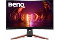 BenQ 32" MOBIUZ EX3210R VA QHD 1000R 165 Hz