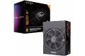 EVGA Supernova G+ 1600W